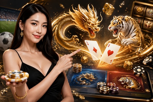 ww555