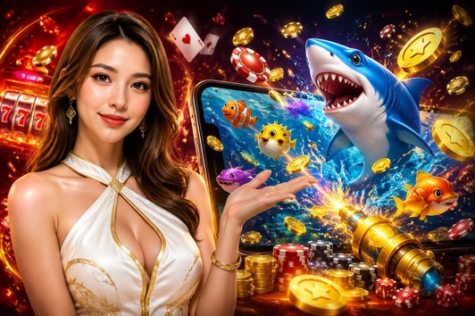 ww555