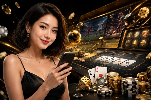 ww555