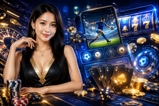 ww555