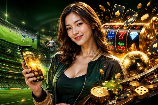 ww555