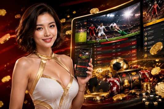 ww555