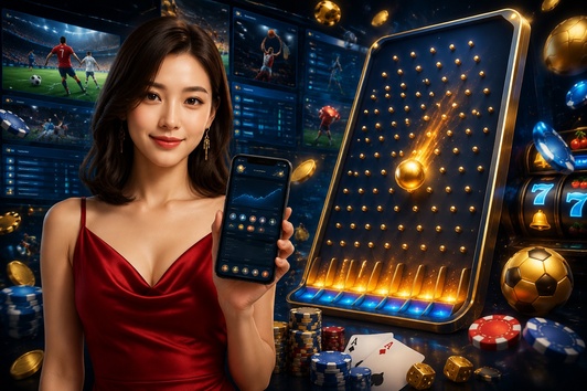 ww555