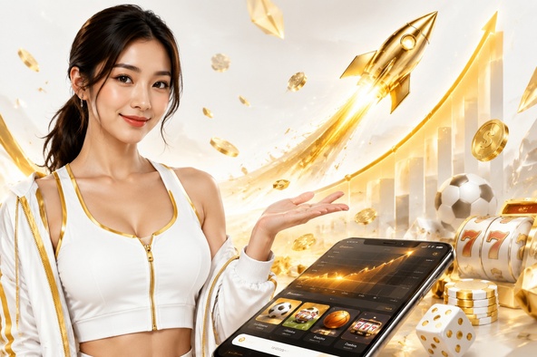 ww555