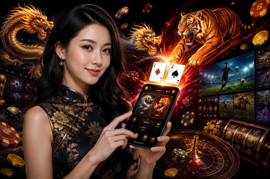 ww555