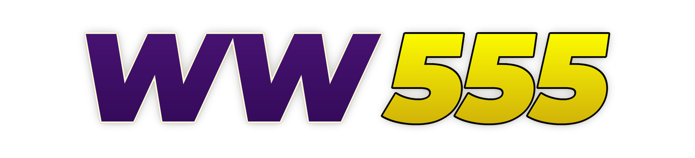 ww555
